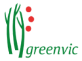 Greenvic